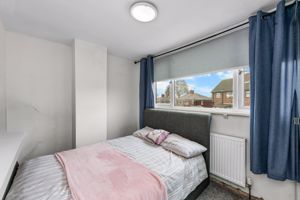 Photo 7- click for photo gallery